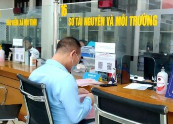 Phân biệt hình thức giao đất có thu tiền sử dụng đất và cho thuê đất