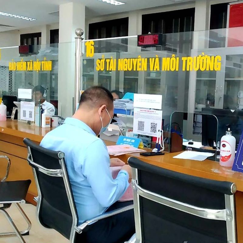 Phân biệt hình thức giao đất có thu tiền sử dụng đất và cho thuê đất