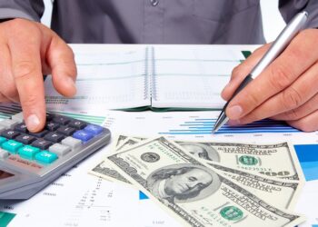 Phí công bố nội dung đăng ký doanh nghiệp là bao nhiêu?