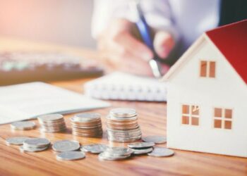 Phí công chứng ủy quyền nhà đất năm 2023 là bao nhiêu?
