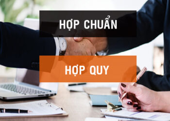 Phương pháp tra cứu giấy chứng nhận hợp quy mới năm 2023