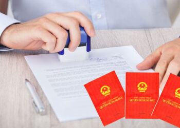 Pháp luật hình sự sẽ nằm trong hệ thống pháp luật quốc gia, được quy định về những tội phạm, có hành vi phạm tội và cũng được chế tài theo mức hình phạt đối với từng loại tội phạm. Trách nhiệm hình sự được xem là một trong những vấn đề lí luận khá là phức tạp. Ở thời điểm hiện nay giữa những nhà luật học vẫn còn tồn đọnh nhiều quan điểm khác nhau.