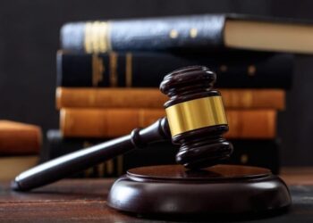 Quy định Điều 126 Luật bảo mật quỹ người vay như thế nào?