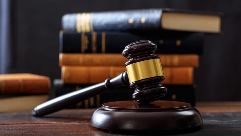 Quy định Điều 126 Luật bảo mật quỹ người vay như thế nào?