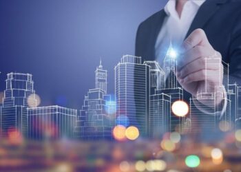 Quy định hợp đồng mua bán nhà ở hình thành trong tương lai