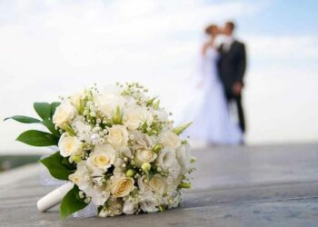 Quy định về kết hôn với người nước ngoài