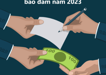 Quy định về thời hạn xử lý tài sản bảo đảm năm 2023