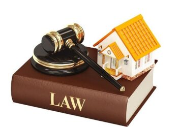 Thẩm quyền giải quyết tranh chấp đất đai của UBND