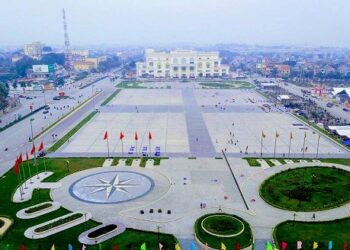 Thẩm quyền phê duyệt quy hoạch đất quốc phòng