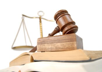 Thành viên công ty hợp danh phải là cá nhân