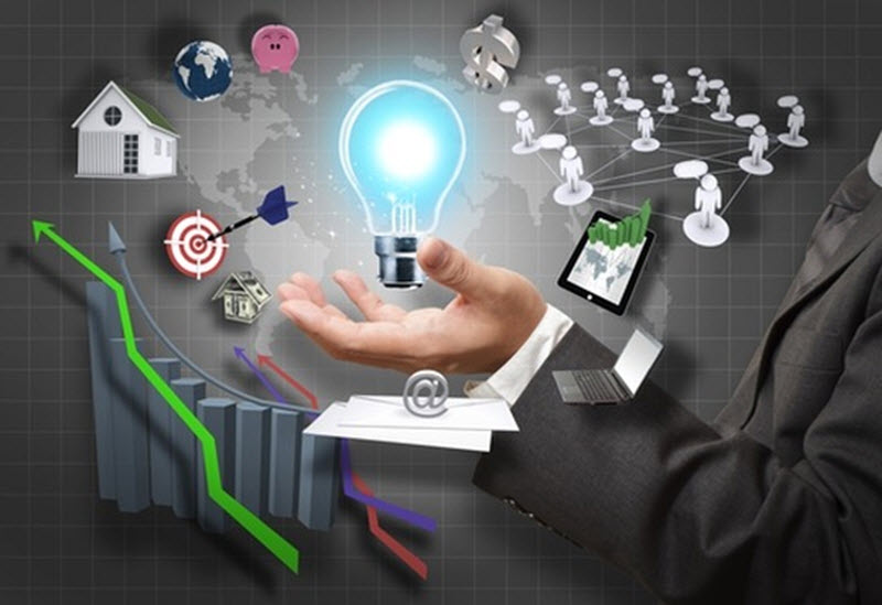 Thời hạn bảo hộ sáng chế