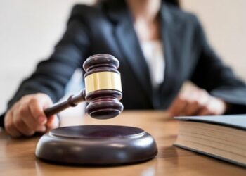 Thời hạn chuẩn bị xét xử vụ án hình sự