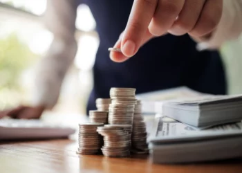 Thời hạn góp vốn của công ty hợp danh năm 2023 là khi nào?