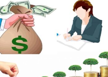 Thời hạn góp vốn điều lệ công ty TNHH năm 2023 là khi nào?