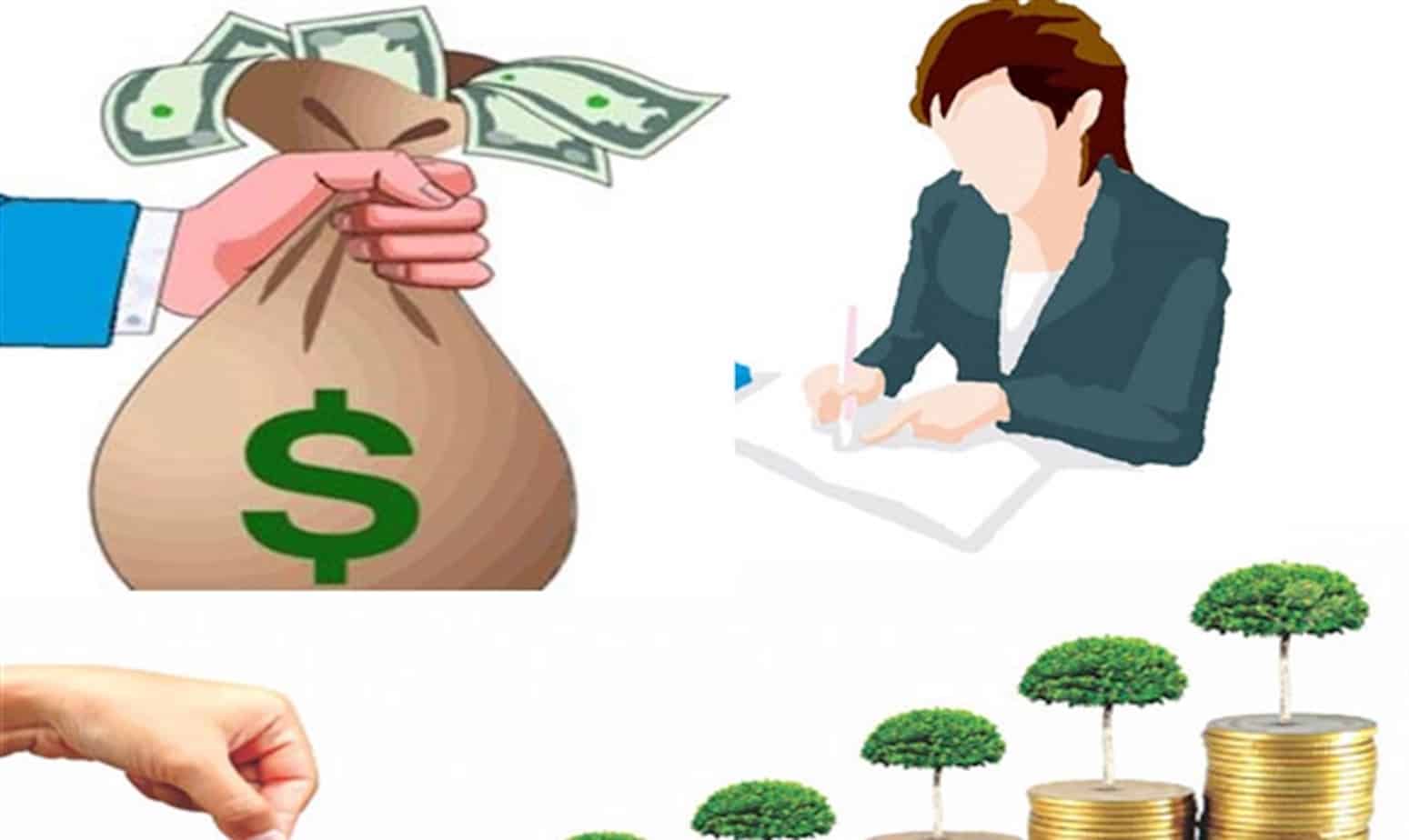 Thời hạn góp vốn điều lệ công ty TNHH năm 2023 là khi nào?