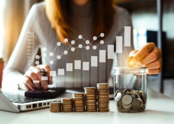 Thời hạn xử lý đơn yêu cầu mở thủ tục phá sản