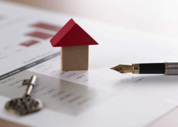 Thủ tục công chứng hợp đồng mua bán đất 2023