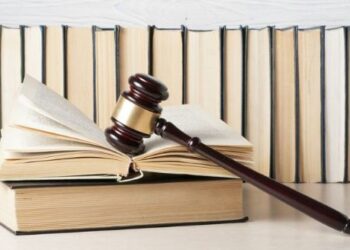 Thủ tục đăng ký chuyển di sản thừa kế cho một người nhanh năm 2023