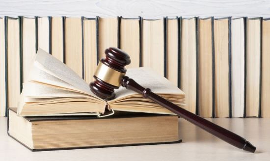 Thủ tục đăng ký chuyển di sản thừa kế cho một người nhanh năm 2023