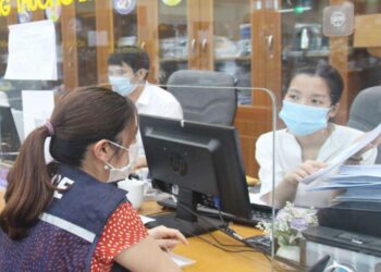 Thủ tục đăng ký hồ sơ thay đổi chủ doanh nghiệp tư nhân mới năm 2023
