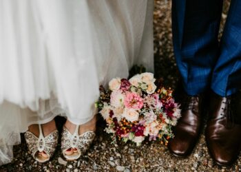 Thủ tục đăng ký kết hôn tại nơi tạm trú năm 2023