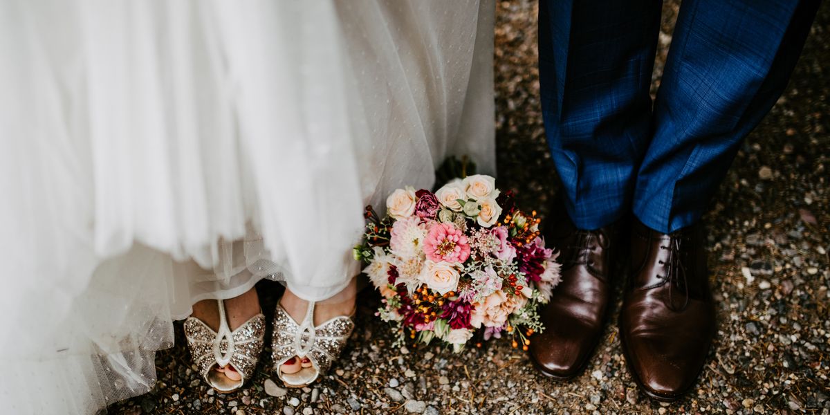 Thủ tục đăng ký kết hôn tại nơi tạm trú năm 2023