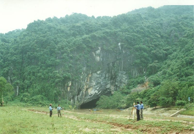 Thủ tục thay đổi tên trong sổ mục kê đất đai mới năm 2023