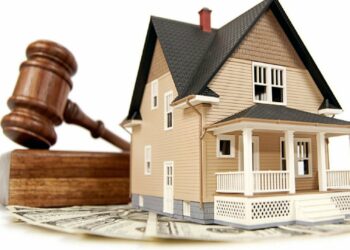 Thừa kế đất đai có phải đóng thuế