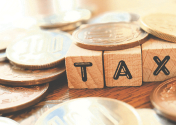 Thuế nhập khẩu bao nhiêu phần trăm theo quy định năm 2023