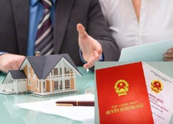 Thuế thừa kế đất đai