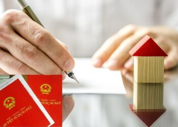 Tìm hiểu về luật thừa kế đất đai hiện hành năm 2023