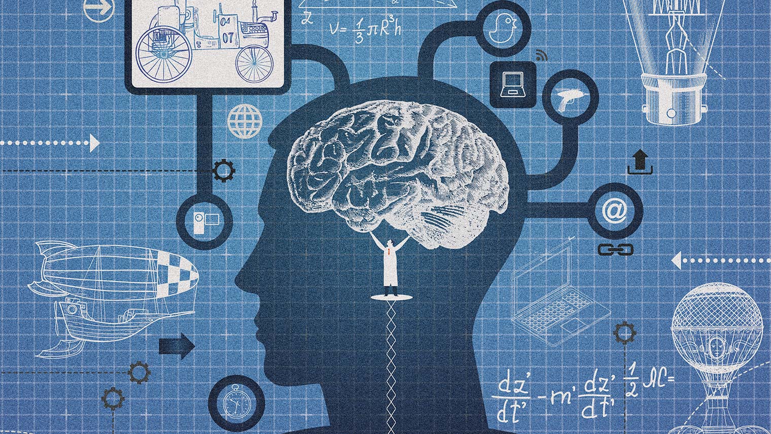 Tính độc quyền của tài sản trí tuệ