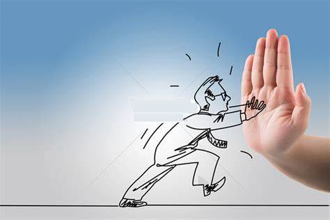 Tội chống người thi hành công vụ phạt bao nhiêu?