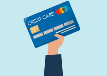 Tội mua bán tài khoản ngân hàng bị phạt thế nào?