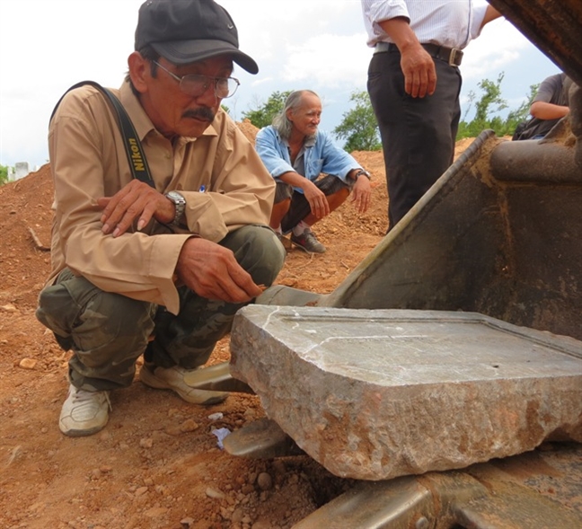 Tội xâm phạm thi thể bị xử phạt như thế nào?