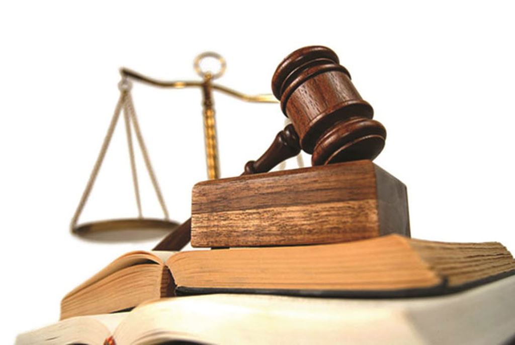Tranh chấp ai là người có quyền sử dụng đất