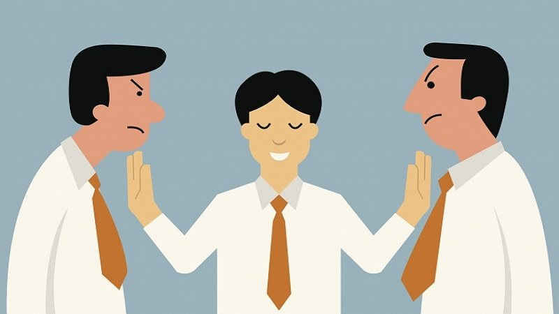 Tranh chấp đất đai có bắt buộc phải hòa giải quy định 2023