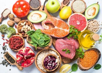 VSATTP trong phòng chống bệnh truyền nhiễm