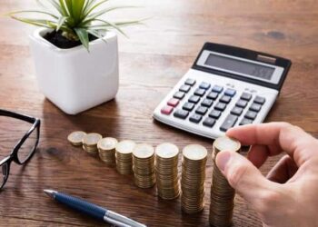 Xử lý xuất hóa đơn sai thời điểm theo Thông tư 78 như thế nào?