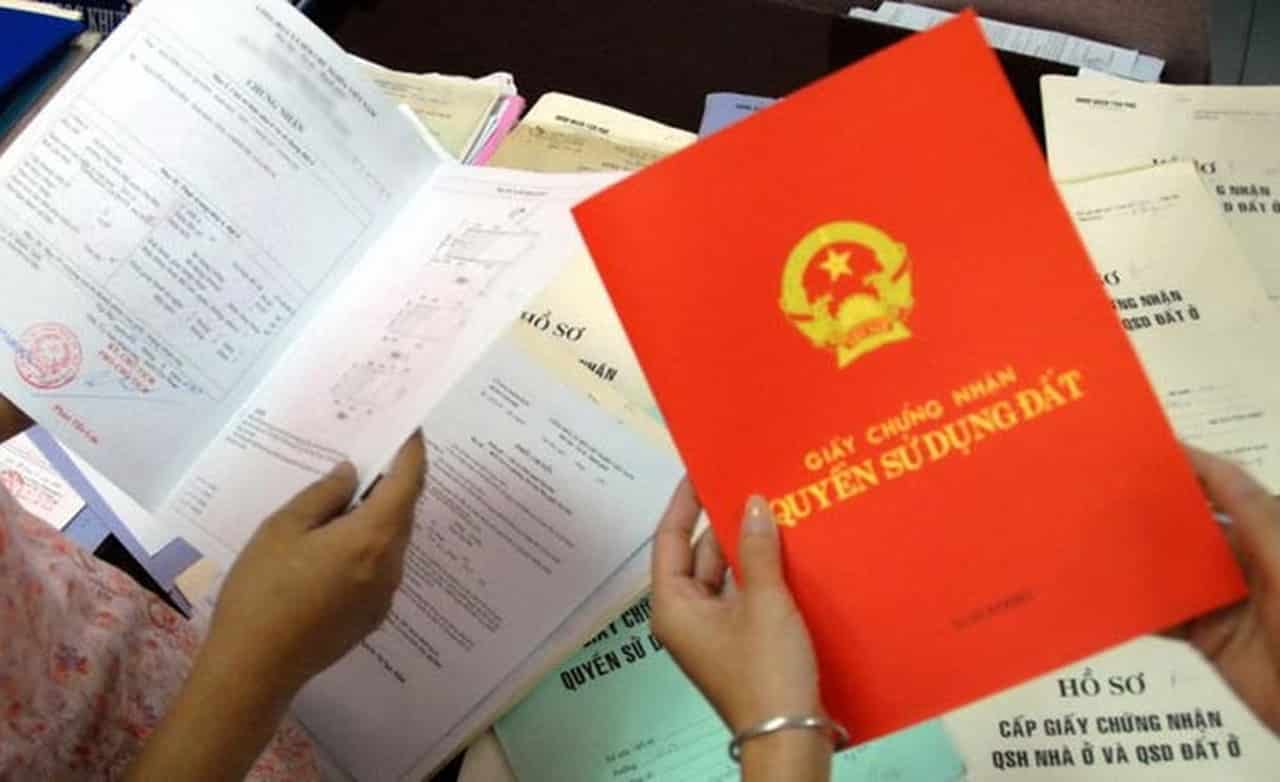 cac-loai-thue-phi-khi-cap-so-do-lan-dau
