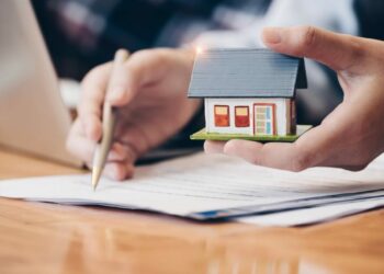 chong-uy-quyen-cho-vo-dung-ten-so-do