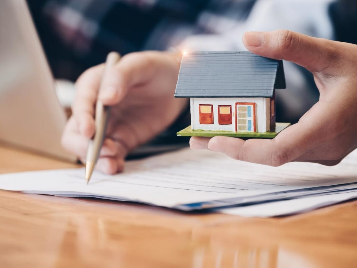 chong-uy-quyen-cho-vo-dung-ten-so-do