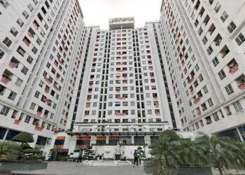 Điều kiện cấp Giấy chứng nhận chung cư