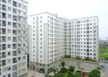 Điều kiện thuê mua nhà ở xã hội thuộc sở hữu nhà nước