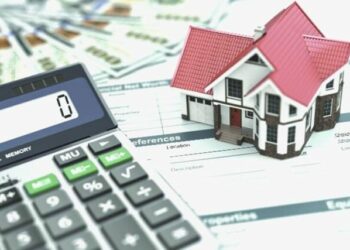 Đối tượng chịu thuế sử dụng đất phi nông nghiệp