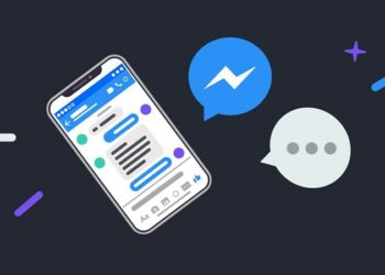 Hành vi đe dọa người khác bị xử phạt như thế nào?