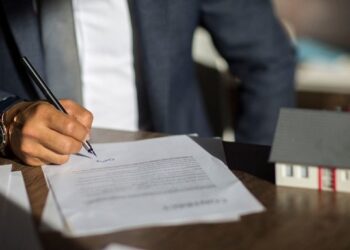 Hướng dẫn khiếu nại đền bù giải phóng mặt bằng chi tiết 2023
