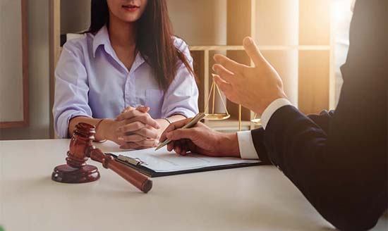 Mẫu tờ khai quan hệ thừa kế chuẩn quy định năm 2023