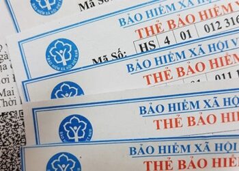 Mức đóng bảo hiểm y tế hộ gia đình hiện nay