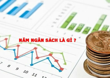 Quy định pháp luật về năm ngân sách năm 2023